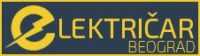 Električar Beograd